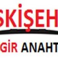 eskişehir anahtarcı