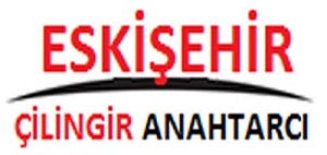 eskişehir anahtarcı