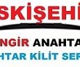 eskişehir çilingir