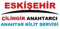 eskişehir çilingir