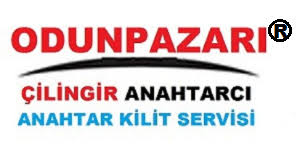 odunpazarı çilingir anahtarcı